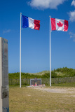 2024-06-20-Normandie-Bretagne-006