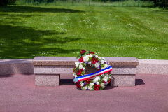 2024-06-20-Normandie-Bretagne-019