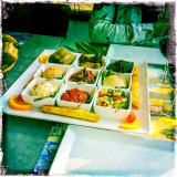 Mezze