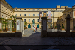 Palais Fesch