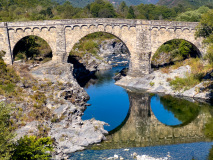 Pont Altiani