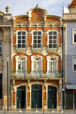 2025-03-29-Portugal-007