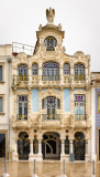 2025-03-29-Portugal-009