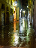 2012-06-02-Barcelone-005