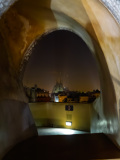 2012-06-02-Barcelone-010