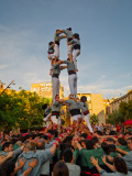 2012-06-02-Barcelone-017