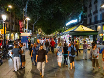 2012-06-02-Barcelone-018