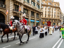 2012-06-02-Barcelone-020