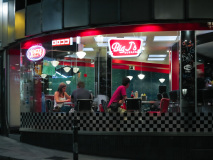 2012-06-02-Barcelone-024
