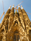 2012-06-02-Barcelone-030