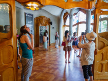 Casa Batlló