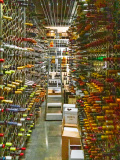 2012-06-02-Barcelone-037