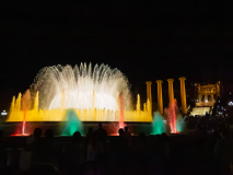 2012-06-02-Barcelone-038