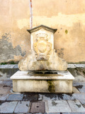 Fountaine