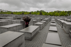 2026-05-06-Berlin-001
