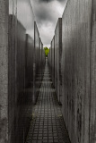 2026-05-06-Berlin-002