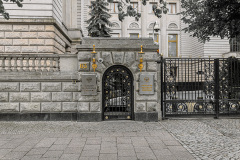 2026-05-06-Berlin-003