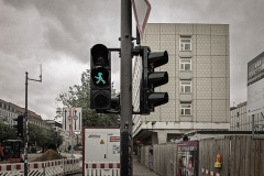 2026-05-06-Berlin-004
