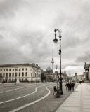 2026-05-06-Berlin-006