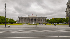 2026-05-06-Berlin-007