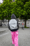 2026-05-06-Berlin-008