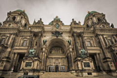 2026-05-06-Berlin-011