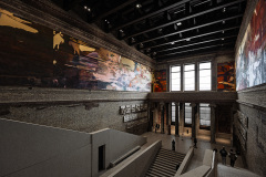 2026-05-06-Berlin-014