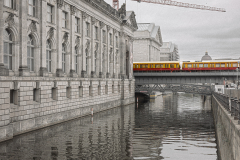 2026-05-06-Berlin-017