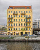 2026-05-06-Berlin-018