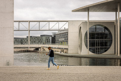 2026-05-06-Berlin-019