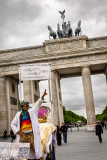 2026-05-06-Berlin-020