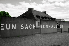 2026-05-06-Berlin-022