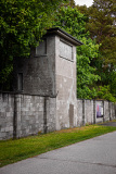 2026-05-06-Berlin-023