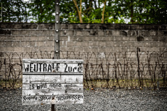 2026-05-06-Berlin-026