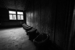2026-05-06-Berlin-028