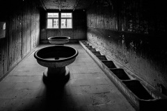 2026-05-06-Berlin-030