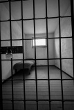 2026-05-06-Berlin-031