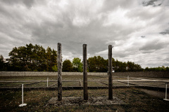 2026-05-06-Berlin-032