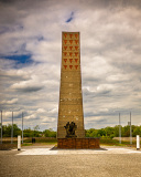 2026-05-06-Berlin-035