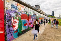 2026-05-06-Berlin-040