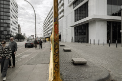 2026-05-06-Berlin-041