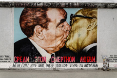 2026-05-06-Berlin-043