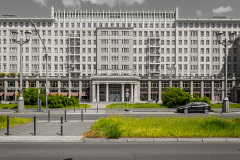 2026-05-06-Berlin-045