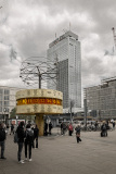 2026-05-06-Berlin-046