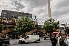 2026-05-06-Berlin-047