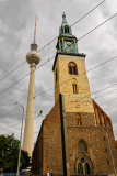 2026-05-06-Berlin-049