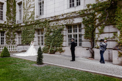 2026-05-06-Berlin-053