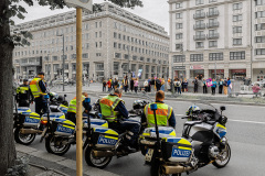 2026-05-06-Berlin-054