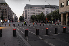 2026-05-06-Berlin-055