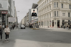 2026-05-06-Berlin-057